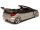 59982 Peugeot 206 CC Parotech 2002