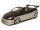 59982 Peugeot 206 CC Parotech 2002