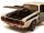 59987 Dodge Challenger T/A 1970