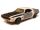 59987 Dodge Challenger T/A 1970