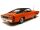 59988 Dodge Charger R/T 1968