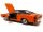 59988 Dodge Charger R/T 1968