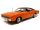 59988 Dodge Charger R/T 1968