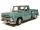 59995 Chevrolet C-10 Pick-Up 1965
