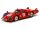 59997 Alfa Romeo 33/2 C Le Mans 1968