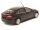 60022 Ford Mondeo III 2007
