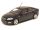 60022 Ford Mondeo III 2007