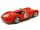 60057 Maserati 450S Sebring 1957
