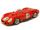 60057 Maserati 450S Sebring 1957