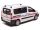 60069 Peugeot Expert Vitr&eacute; Police 2008