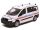 60069 Peugeot Expert Vitr&eacute; Police 2008