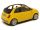 60073 Fiat 500 Cabriolet 2009