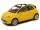 60073 Fiat 500 Cabriolet 2009