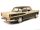 60078 Simca Chambord 1958