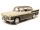 60078 Simca Chambord 1958
