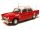 60081 Peugeot 404 Berline Tour de France 1968