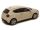 60085 Alfa Romeo MiTo 2008