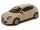 60085 Alfa Romeo MiTo 2008