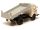 60091 Renault Galion Benne 1959