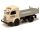 60091 Renault Galion Benne 1959