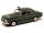 60093 Audi 72 Police 1965