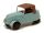 60094 Peugeot VLV 1941