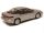 60096 Subaru Alcyone SVX 1991