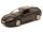 60099 Renault Laguna III GT Estate 2008