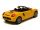60103 Toyota MR2 Spyder 2000