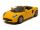 60103 Toyota MR2 Spyder 2000