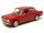 60183 Simca 1300 Berline 1965