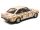 60186 Ford Escort RS 1800 Monte-Carlo 1976