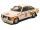 60186 Ford Escort RS 1800 Monte-Carlo 1976