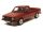60196 Volkswagen Golf I Caddy 1981