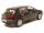 60200 Renault Vel Satis 3.5 V6 Initiale 2002