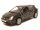 60200 Renault Vel Satis 3.5 V6 Initiale 2002