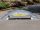 60206 Divers Pont Dunlop 24H du Mans
