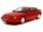 60210 Alpine GTA V6 Turbo 1990