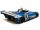 60236 Matra MS 680 Le Mans 1974