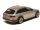 60254 Audi A4 Allroad 2009