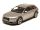 60254 Audi A4 Allroad 2009