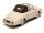 60259 Renault 4CV Cabriolet Duriez 1950