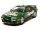60277 Nissan Skyline Gr.A 1993