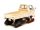 60280 Honda TN360 Crawler 1968