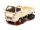 60280 Honda TN360 Crawler 1968