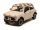 60307 Austin Mini Cooper