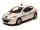 60317 Peugeot 207 3 Doors Police