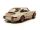 60351 Porsche 911 Carrera RS 2.7L 1972