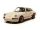 60351 Porsche 911 Carrera RS 2.7L 1972