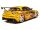60360 Mazda RX8 Racing Dark Dog 2008